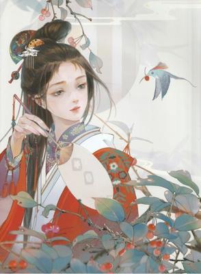 另类猎奇暗网